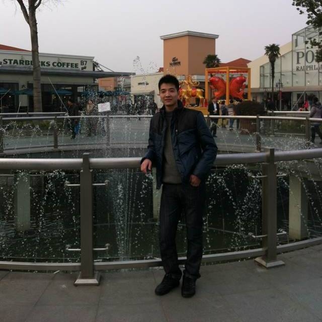 aaa27521的第二张照片--平顶山相亲服务中心