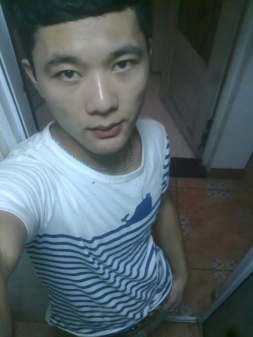 JJ的第三张照片--平顶山相亲服务中心