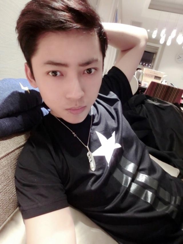 JJ的第四张照片--平顶山相亲服务中心