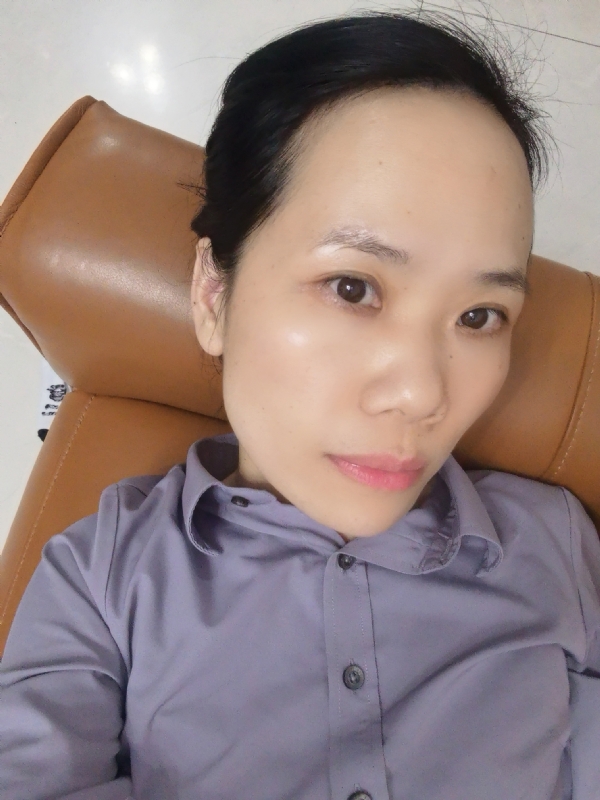 遇见你的第一张照片--平顶山相亲服务中心