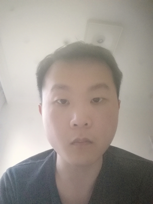 下个瞬间的你的第一张照片--平顶山相亲服务中心