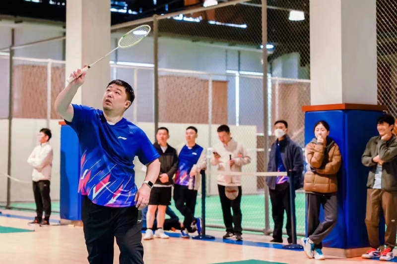 城市有爱的第二张照片--平顶山相亲服务中心