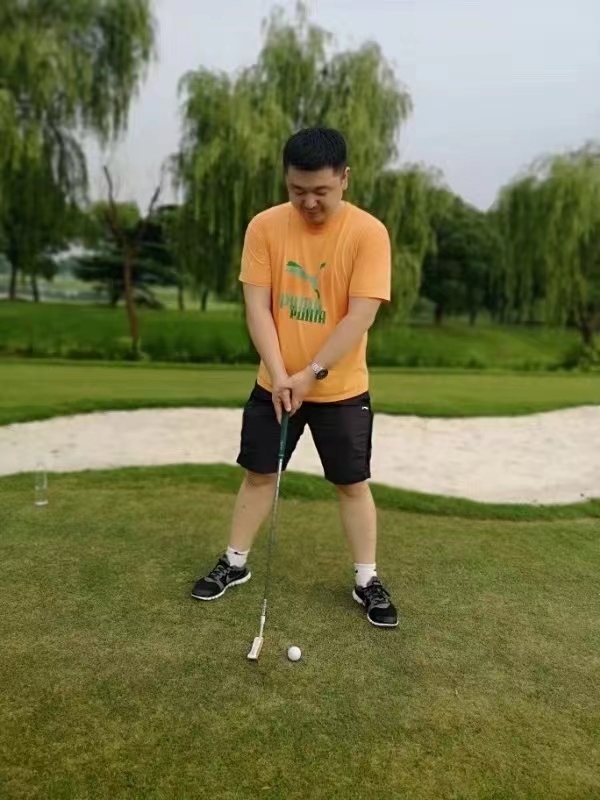 城市有爱的第四张照片--平顶山相亲服务中心