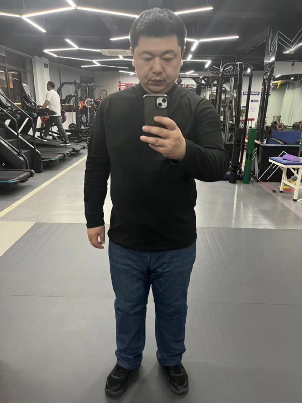 城市有爱的第五张照片--平顶山相亲服务中心