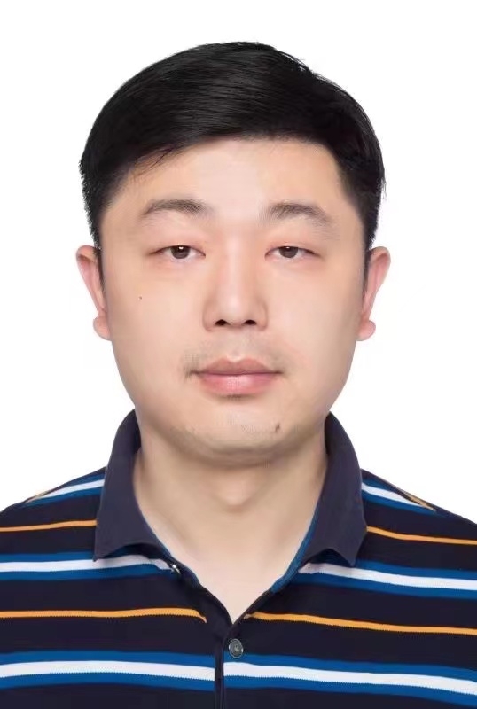 城市有爱的第六张照片--平顶山相亲服务中心