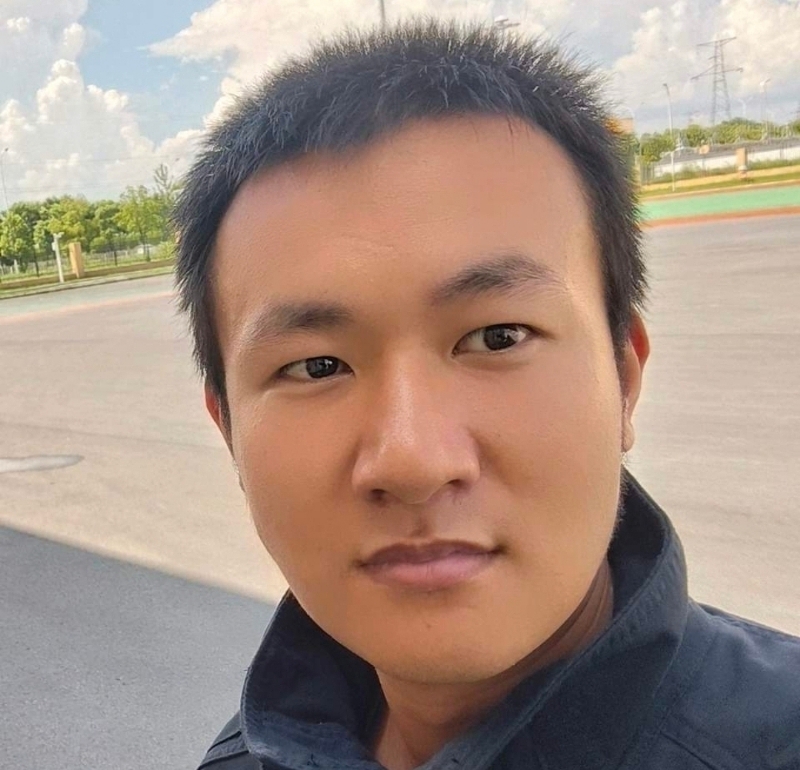 九天的第三张照片--平顶山相亲服务中心