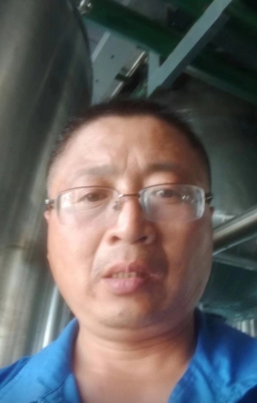 高山流水的第一张照片--平顶山相亲服务中心