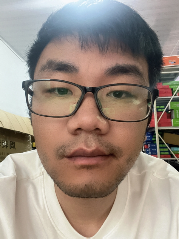 搬砖中的第二张照片--平顶山相亲服务中心