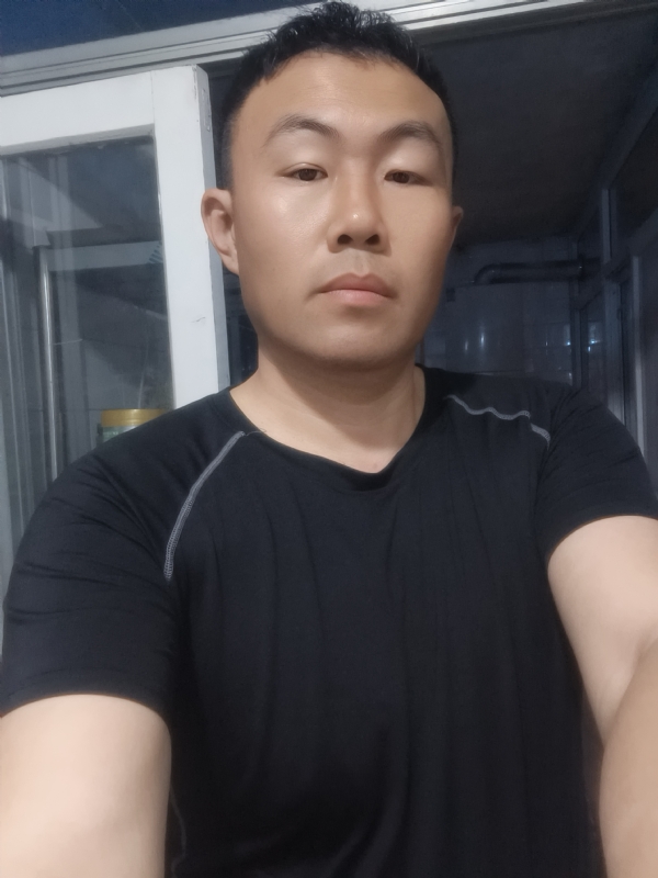 水原的第一张照片--平顶山相亲服务中心