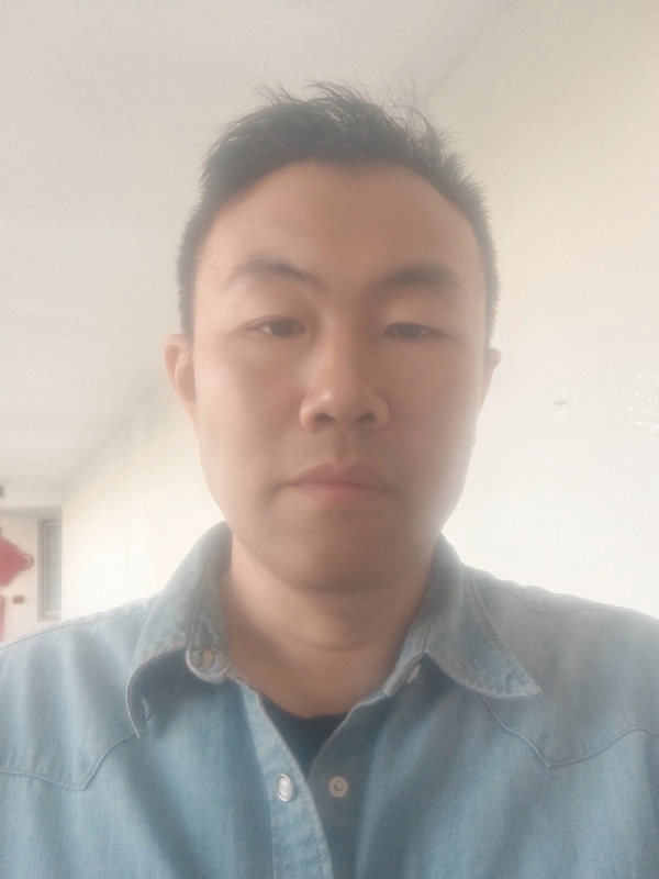 水原的第二张照片--平顶山相亲服务中心