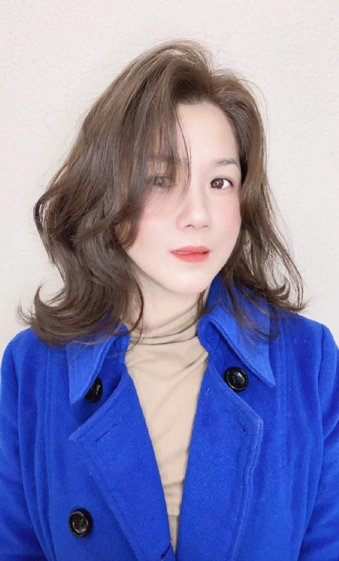 落尘的第二张照片--平顶山相亲服务中心