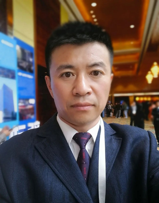 戍卫戎疆的第一张照片--平顶山相亲服务中心