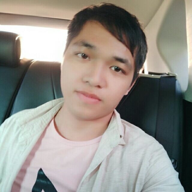 鹿城以北的第一张照片--平顶山相亲服务中心