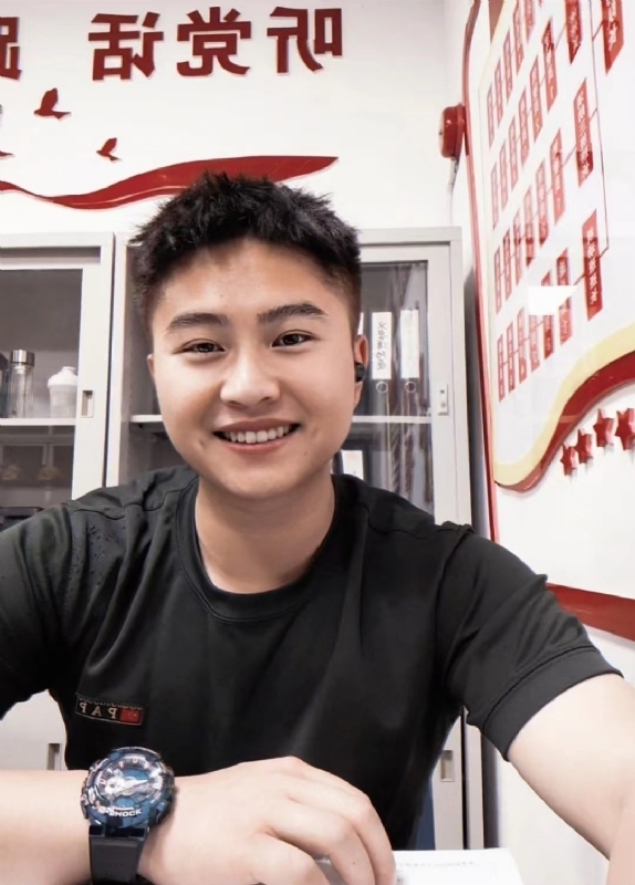 我就在路灯下等你的第一张照片--平顶山相亲服务中心