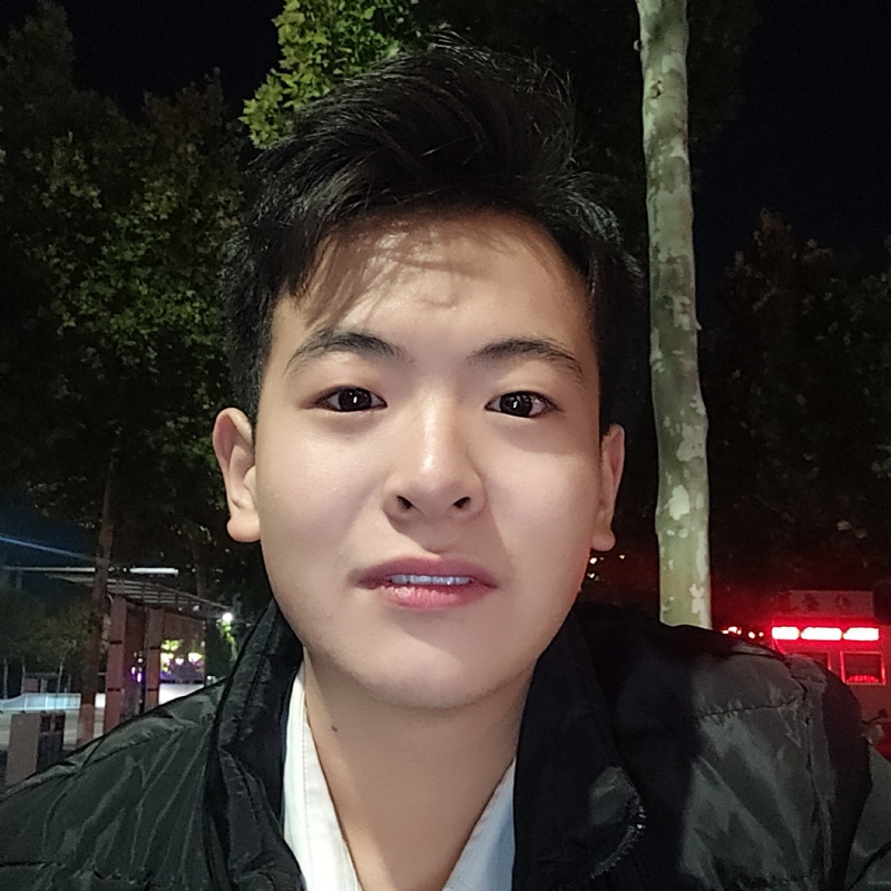 门三闫的第一张照片--平顶山相亲服务中心