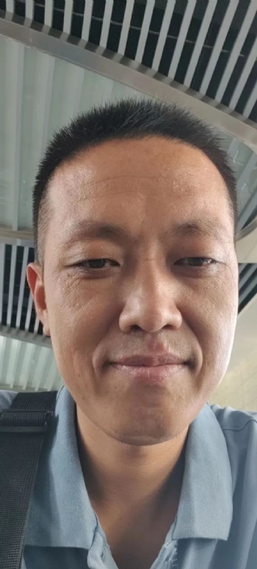 匆匆那年的第一张照片--平顶山相亲服务中心