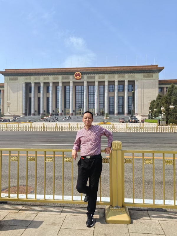 匆匆那年的第三张照片--平顶山相亲服务中心