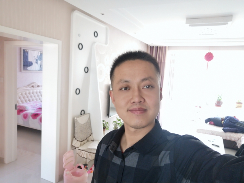 匆匆那年的第四张照片--平顶山相亲服务中心