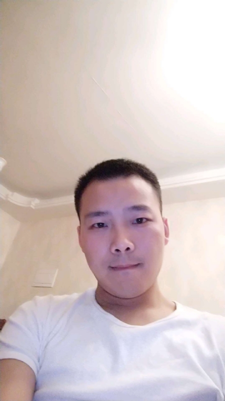 李先生的第一张照片--平顶山相亲服务中心