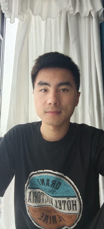 叶秋的第二张照片--平顶山相亲服务中心