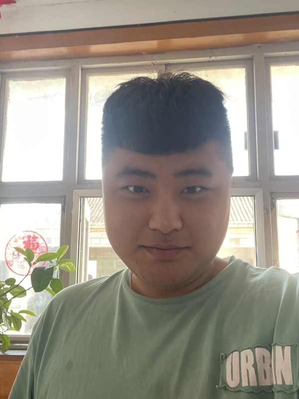 人生如梦的第一张照片--平顶山相亲服务中心