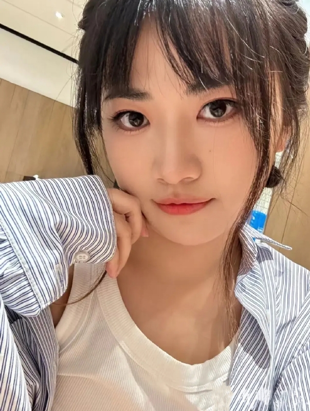 脱单的第一张照片--平顶山相亲服务中心