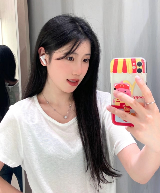 yaya的第七张照片--平顶山相亲服务中心