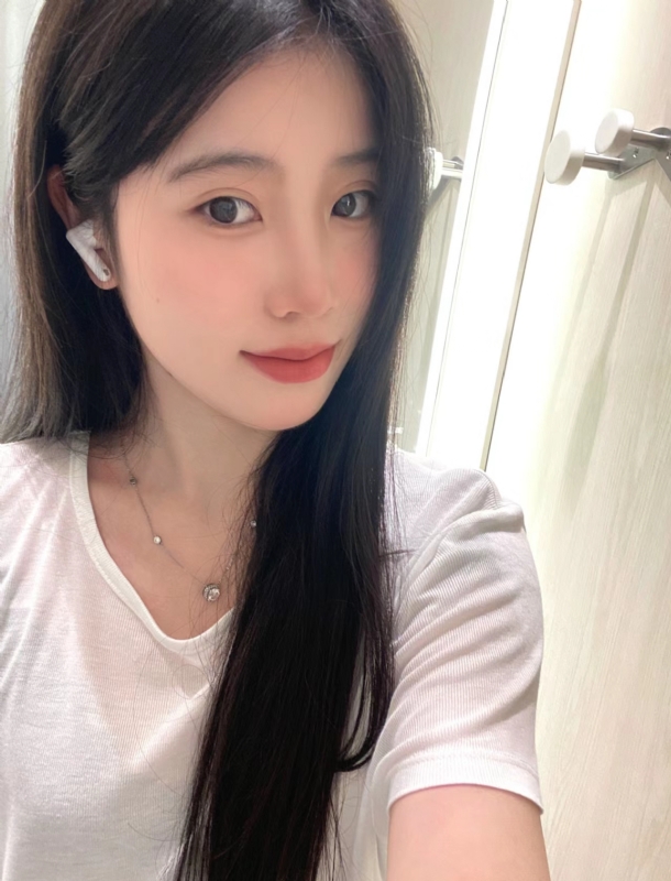 yaya的第八张照片--平顶山相亲服务中心