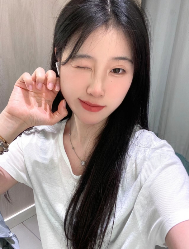 yaya的第九张照片--平顶山相亲服务中心