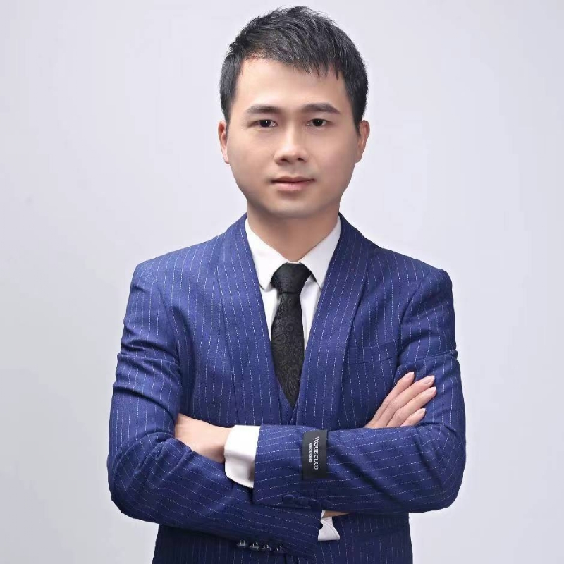 三生城的第一张照片--平顶山相亲服务中心