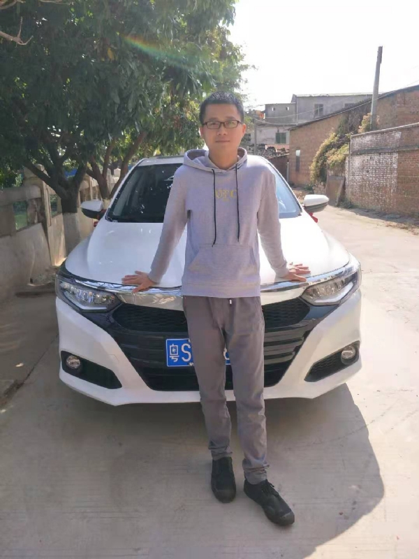 三生城的第二张照片--平顶山相亲服务中心