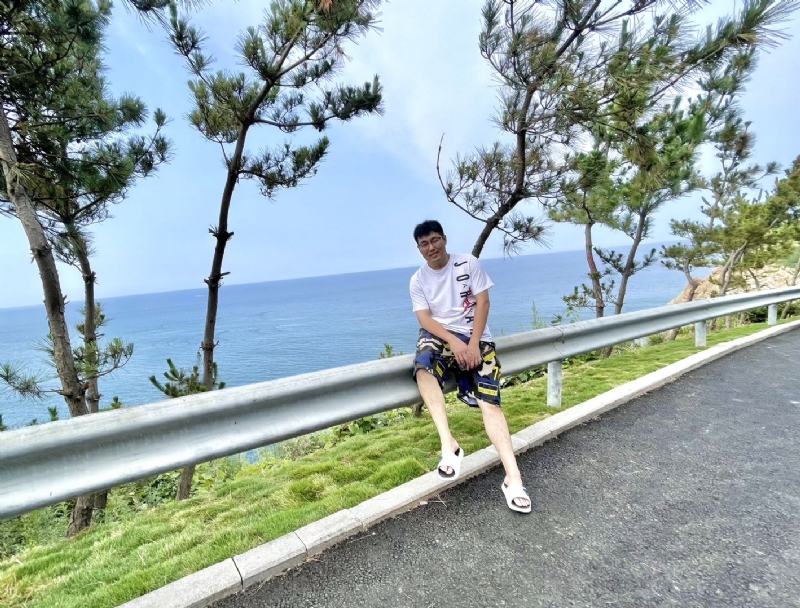 kxd的第一张照片--平顶山相亲服务中心