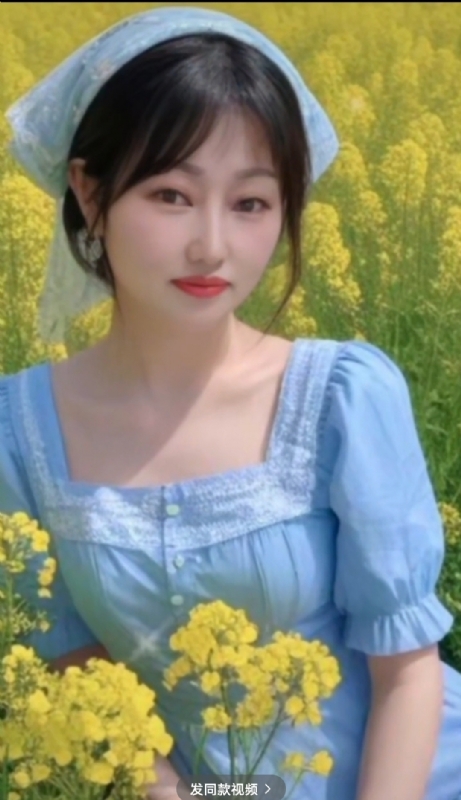 深圳龙岗相亲的第一张照片--平顶山相亲服务中心