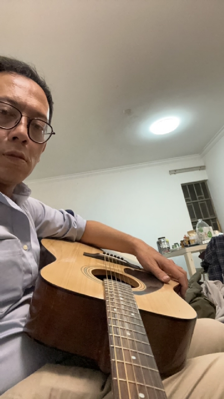 Yong的第一张照片--平顶山相亲服务中心