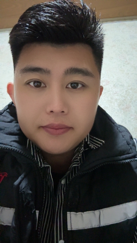 啊政的第二张照片--平顶山相亲服务中心