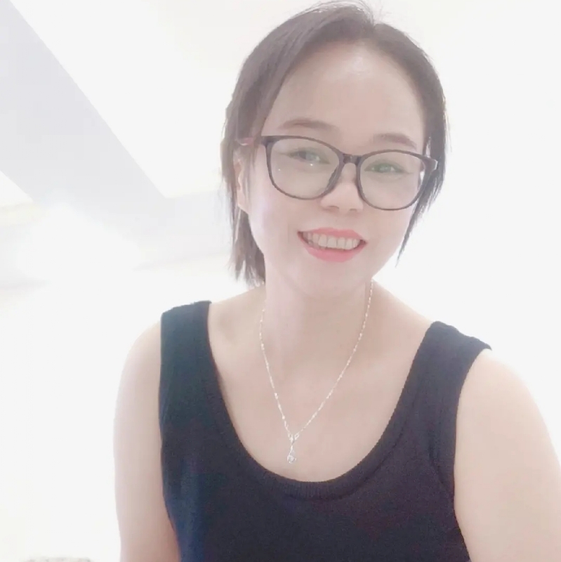 人间清醒的第一张照片--平顶山相亲服务中心