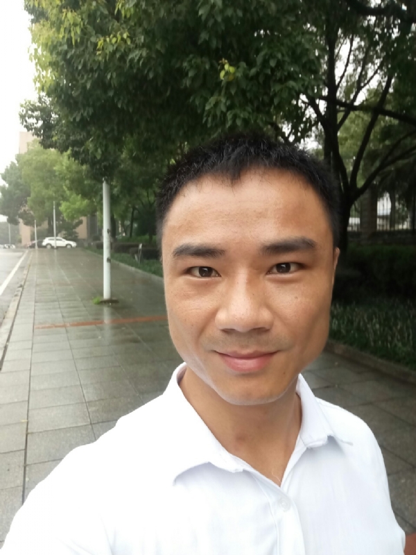 水木年华的第二张照片--平顶山相亲服务中心