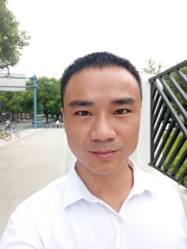 水木年华的第四张照片--平顶山相亲服务中心