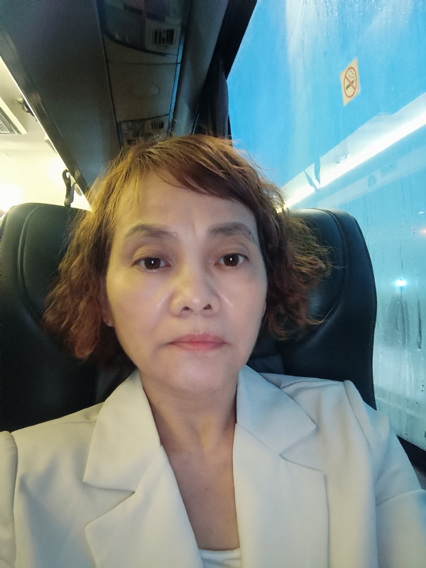 爱连的第一张照片--平顶山相亲服务中心