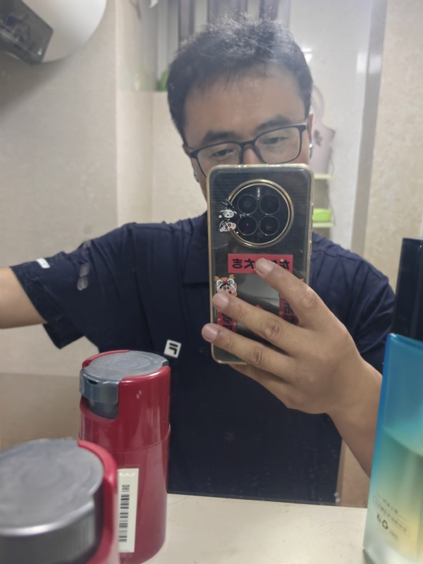 岁月静好的第一张照片--平顶山相亲服务中心