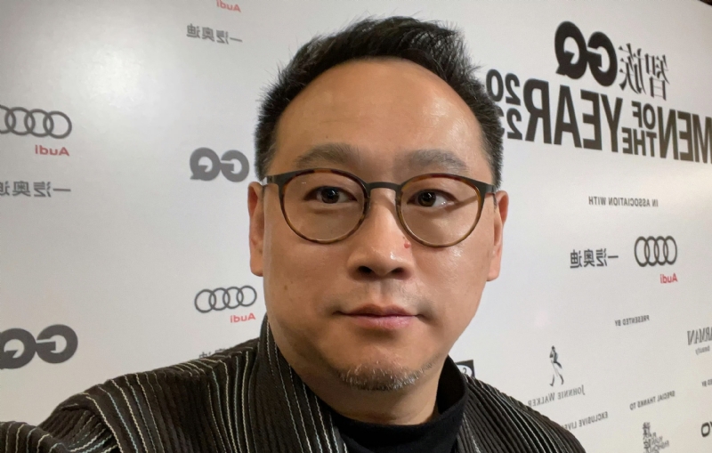 后来的我们的第一张照片--平顶山相亲服务中心