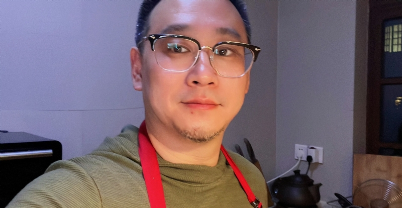 后来的我们的第三张照片--平顶山相亲服务中心