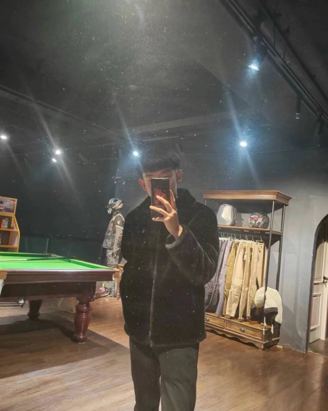 我们的生活的第一张照片--平顶山相亲服务中心