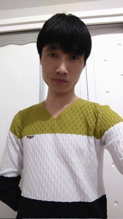 寧缺毋濫的第二张照片--平顶山相亲服务中心