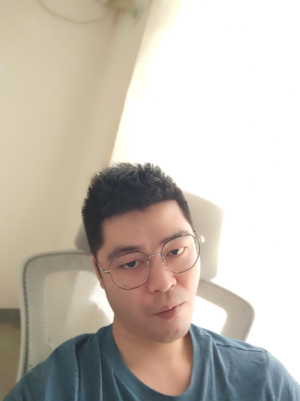 清酒的第一张照片--平顶山相亲服务中心