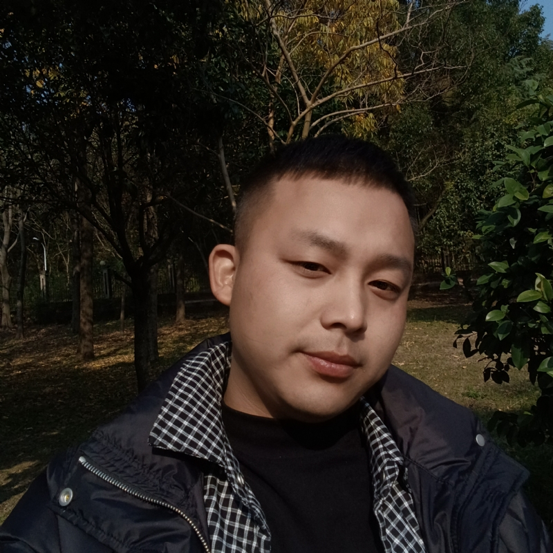 ht的第一张照片--平顶山相亲服务中心