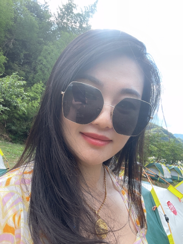 地里热吧的第一张照片--平顶山相亲服务中心