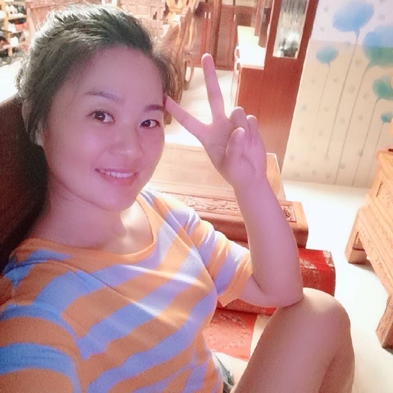 地里热吧的第二张照片--平顶山相亲服务中心