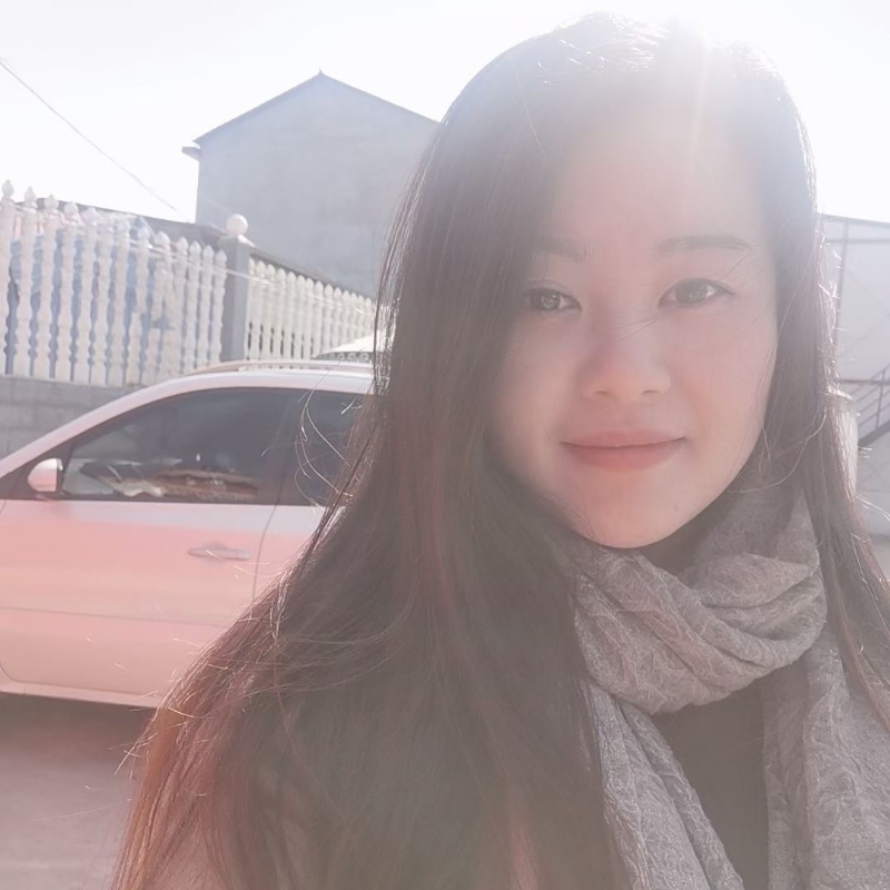 地里热吧的第三张照片--平顶山相亲服务中心