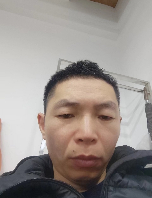 夜猫的第二张照片--平顶山相亲服务中心